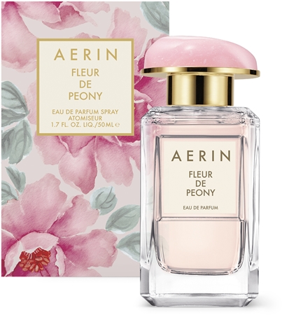 Aerin Fleur de Peony Parfumuotas vanduo moterims