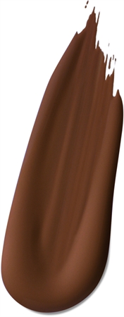 Estée Lauder Double Wear Stay-in-Place fond de teint longue tenue SPF 10