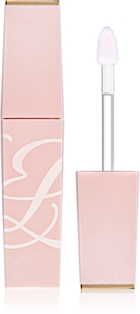 Estée Lauder Pure Color Envy Lip Volumizer lesk pro hydrataci a objem rtů