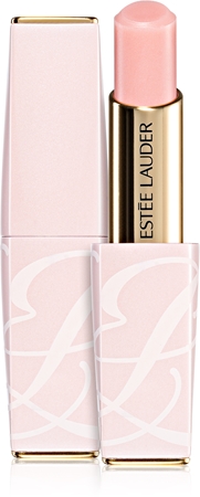 Estée Lauder Pure Color Envy Color Replenish Lip Balm vyživující a hydratační balzám na rty