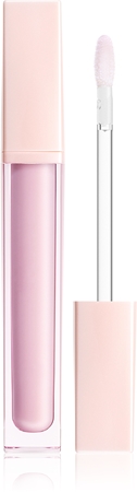 Estée Lauder Pure Color Envy Lip Repair Potion baume rénovateur lèvres