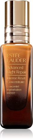 Estée Lauder Advanced Night Repair Intense Reset Concentrate nočni obnovitveni koncentrat