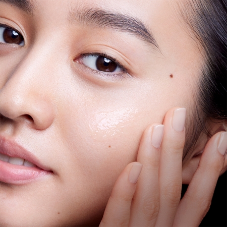 Estée Lauder Advanced Night Repair Intense Reset Concentrate Mini noční obnovující koncentrát