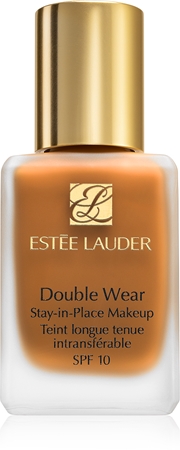 Estée Lauder Double Wear Stay-in-Place machiaj persistent SPF 10