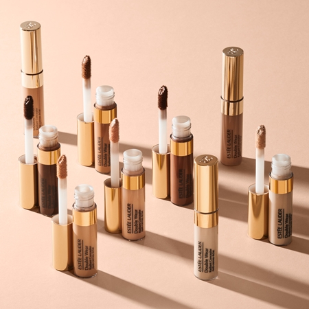 Estée Lauder Double Wear Radiant Concealer rozjasňující korektor