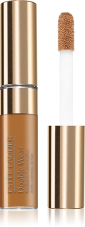 Estée Lauder Double Wear Radiant Concealer rozjasňující korektor