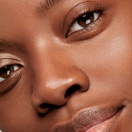 Estée Lauder Double Wear Radiant Concealer rozjasňující korektor