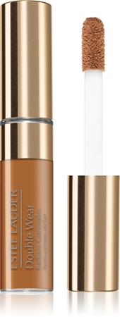 Estée Lauder Double Wear Radiant Concealer rozjasňující korektor