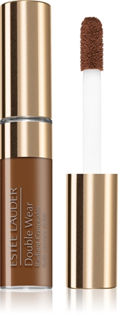 Estée Lauder Double Wear Radiant Concealer rozjasňující korektor