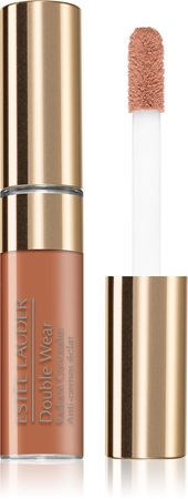 Estée Lauder Double Wear Radiant Concealer освітлюючий коректор