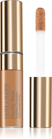 Estée Lauder Double Wear Radiant Concealer correcteur éclat