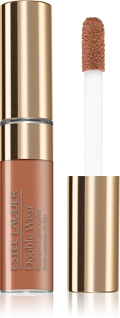 Estée Lauder Double Wear Radiant Concealer rozjasňující korektor