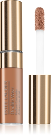 Estée Lauder Double Wear Radiant Concealer освітлюючий коректор