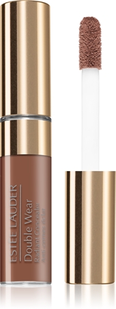 Estée Lauder Double Wear Radiant Concealer rozjasňující korektor