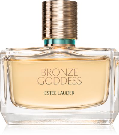 Estée Lauder Bronze Goddess de Parfum for notino.ie