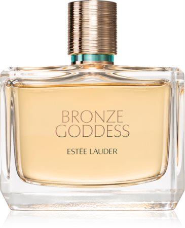 Estée Lauder Bronze Goddess Eau de Parfum für Damen