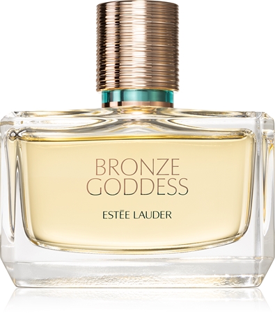 Estée Lauder Bronze Goddess Eau Fraîche eau fraicheeau fraiche voor Vrouwen