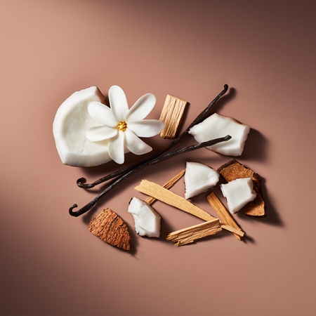 Estée Lauder Bronze Goddess Eau Fraîche frissítő víz hölgyeknek