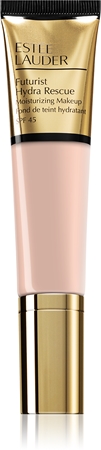 Estée Lauder Futurist Hydra Rescue зволожуючий тональний крем SPF 45