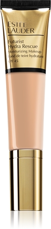 Estée Lauder Futurist Hydra Rescue зволожуючий тональний крем SPF 45
