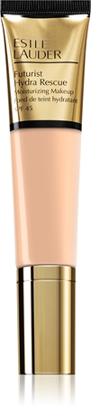 Estée Lauder Futurist Hydra Rescue зволожуючий тональний крем SPF 45