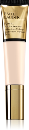 Estée Lauder Futurist Hydra Rescue зволожуючий тональний крем SPF 45