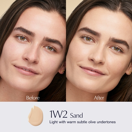 Estée Lauder Futurist Hydra Rescue Mitrinošs tonālais krēms SPF 45