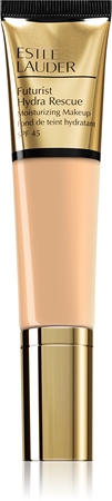 Estée Lauder Futurist Hydra Rescue зволожуючий тональний крем SPF 45