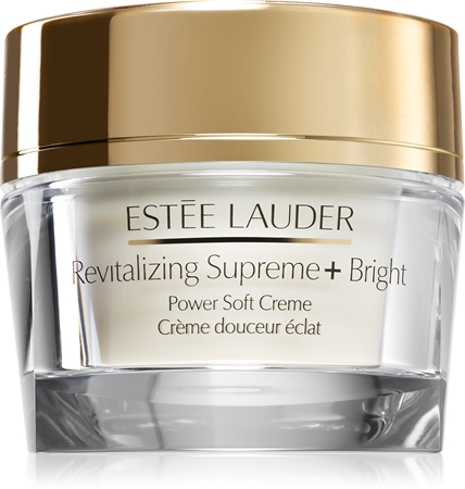Estée Lauder