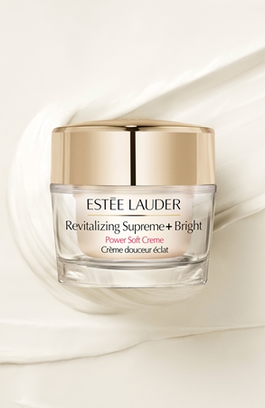 Estée Lauder