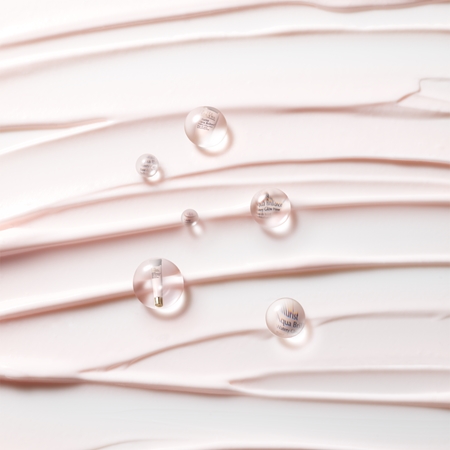 Estée Lauder Futurist Aqua Brilliance™ Watery Glow Primer Brightening Makeup Primer with moisturising effect