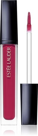 Estée Lauder Pure Color Envy Kissable Lip Shine leuchtender Lippenglanz