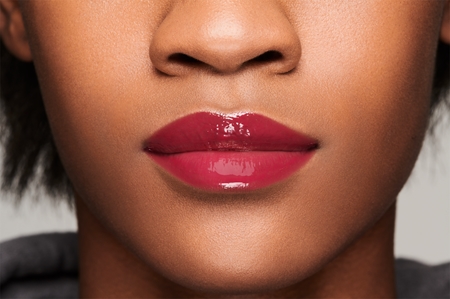 Estée Lauder Pure Color Envy Kissable Lip Shine leuchtender Lippenglanz