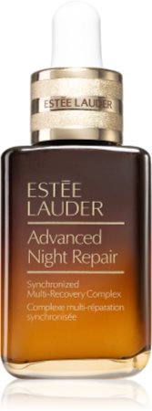 Estée Lauder Advanced Night Repair Serum Synchronized Multi-Recovery Complex serum protiv bora