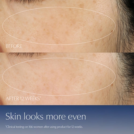 Estée Lauder Advanced Night Repair Serum Synchronized Multi-Recovery Complex Antifalten Serum