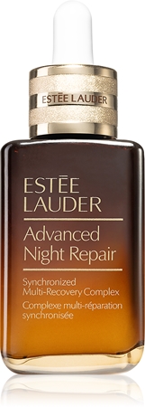Estée Lauder Advanced Night Repair Serum Synchronized Multi-Recovery Complex protivráskové sérum