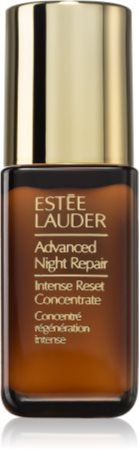 Estée Lauder Advanced Night Repair Intense Reset Concentrate Mini noční obnovující koncentrát