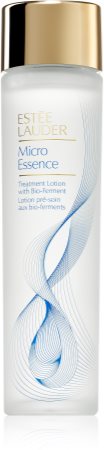 Estée Lauder Micro Essence Treatment Lotion fluid upiększający z efektem rozjaśniającym