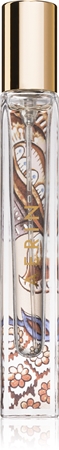 Aerin Amber Musk Parfumuotas vanduo moterims