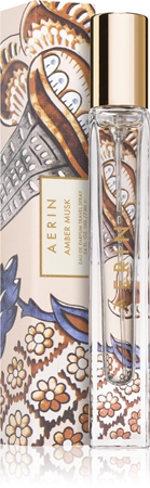 Aerin Amber Musk Parfumuotas vanduo moterims