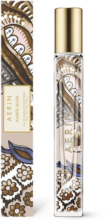 Aerin Amber Musk Parfumuotas vanduo moterims