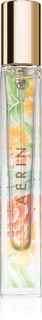 aerin hibiscus palm woda perfumowana 7 ml     