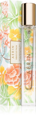 Aerin Hibiscus Palm Parfumuotas vanduo moterims
