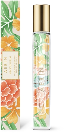 Aerin Hibiscus Palm Parfumuotas vanduo moterims