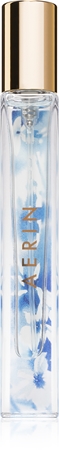 aerin ikat jasmine woda perfumowana 7 ml     