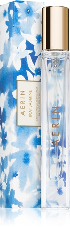 Aerin Ikat Jasmine Parfumuotas vanduo moterims