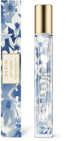 Aerin Ikat Jasmine Parfumuotas vanduo moterims