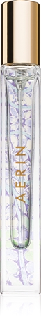 aerin mediterranean honeysuckle woda perfumowana 7 ml     