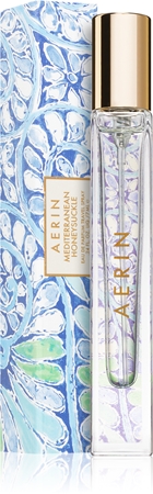 Estée Lauder Aerin Mediterranean Honeysuckle parfumovaná voda pre ženy