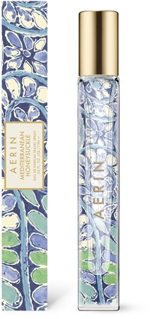Estée Lauder Aerin Mediterranean Honeysuckle parfumovaná voda pre ženy
